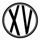 XV de Piracicaba icône