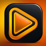 Youcine3: - TV ao vivo