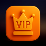 ”Youcine Vip Official