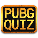 PUBG Quiz Game APK