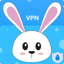 APK Bunny VPN - Secure VPN Proxy