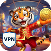 XV VPN APK