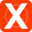 XoX HD Video Downloader icon