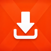 XoX HD Video Downloader APK