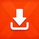 XoX HD Video Downloader APK