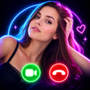 XVXX Hub - Random Video Chat APK