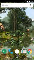 3 Schermata 3D Rainforest
