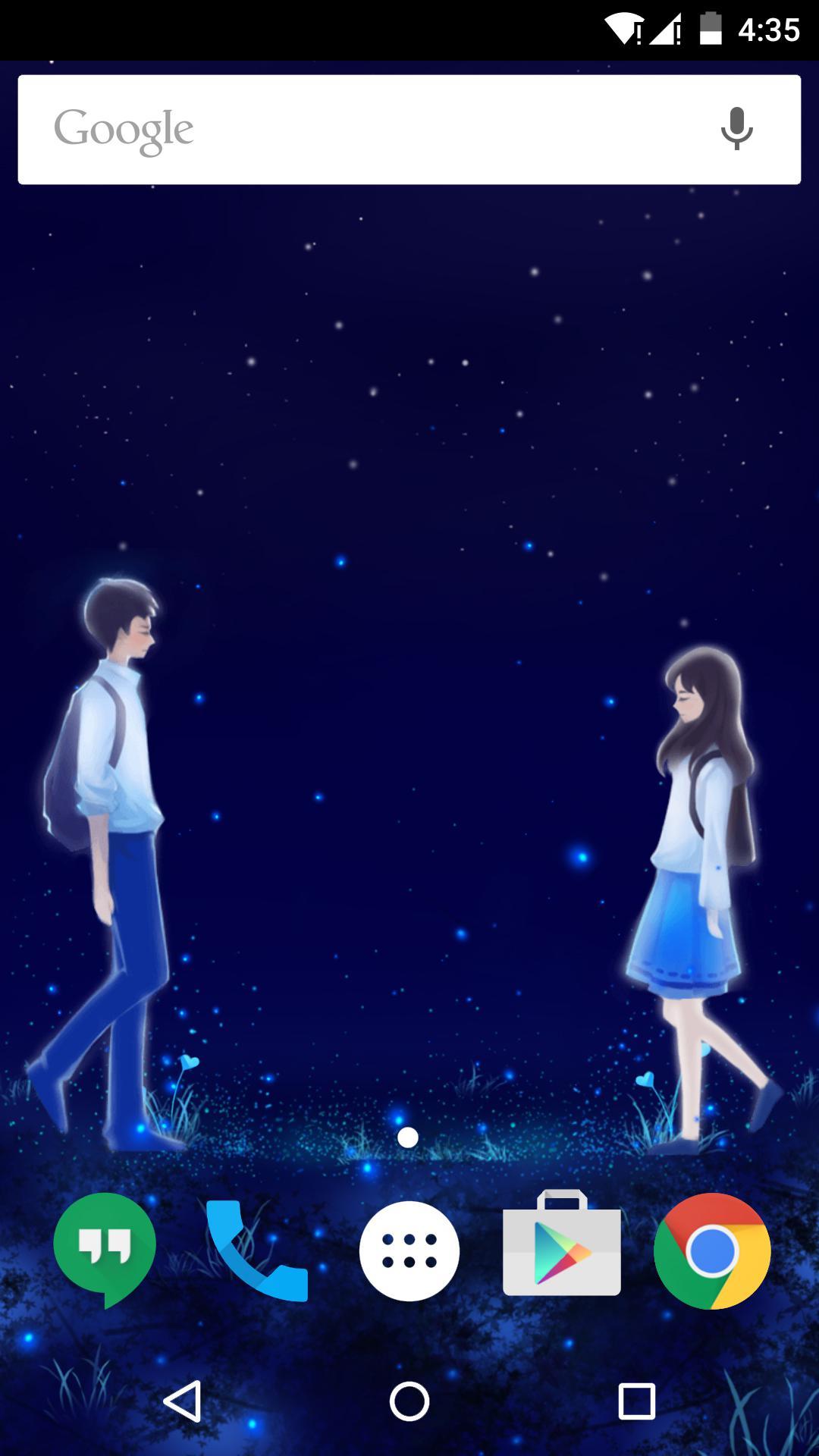 Love and Heart Live Wallpaper APK for Android – Download Love and Heart Live Wallpaper APK Latest Version from Love and Heart Live Wallpaper APK for Android – Download Love and Heart Live Wallpaper APK Latest Version from