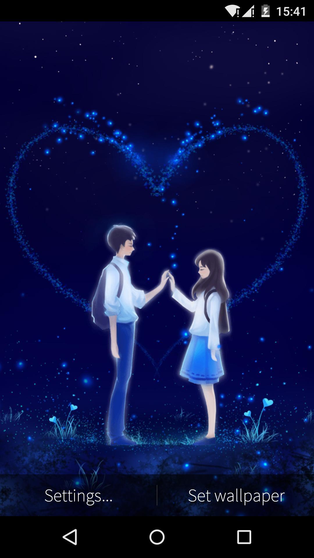 Love and Heart APK for Android Download Love and Heart APK for Android Download