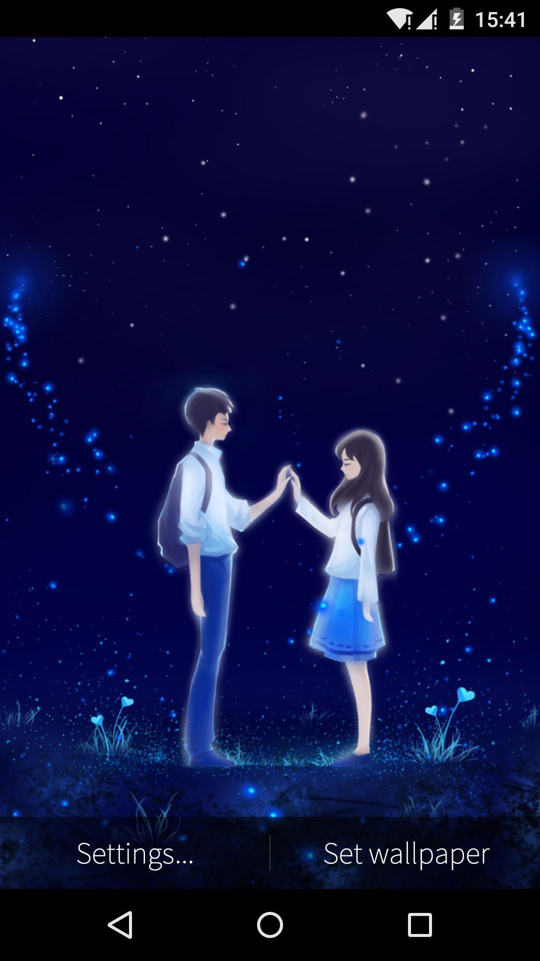 Love and Heart APK for Android Download Love and Heart APK for Android Download