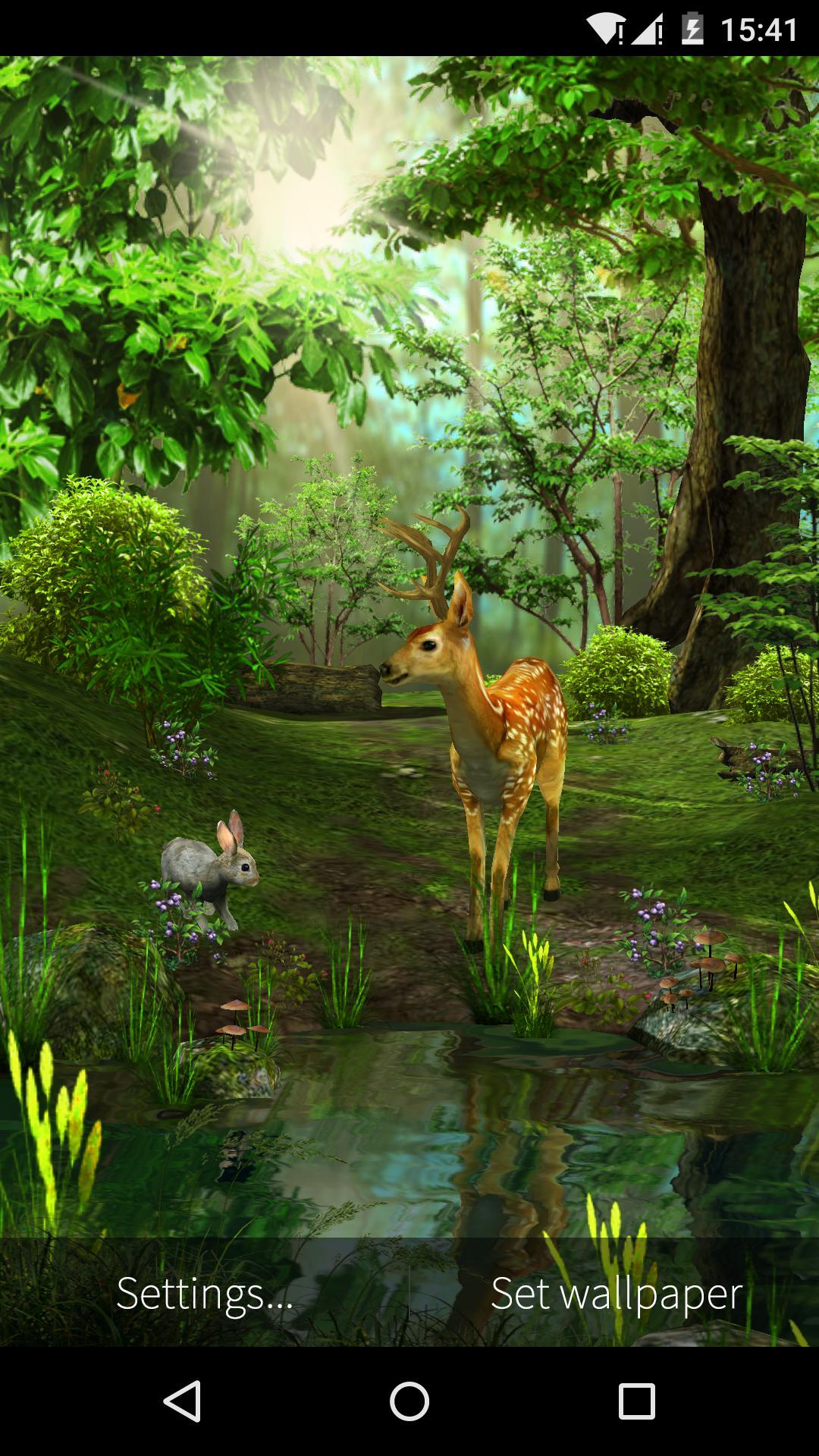 3D Deer-Nature Live Wallpaper APK for Android – Download 3D Deer-Nature Live Wallpaper APK Latest Version from 3D Deer-Nature Live Wallpaper APK for Android – Download 3D Deer-Nature Live Wallpaper APK Latest Version from