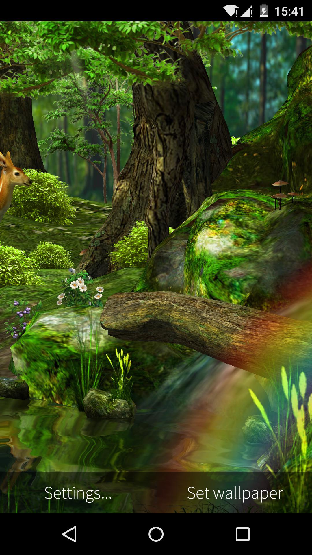 3D Deer-Nature Live Wallpaper APK for Android – Download 3D Deer- Nature Live Wallpaper APK Latest Version from 3D Deer-Nature Live Wallpaper APK for Android – Download 3D Deer- Nature Live Wallpaper APK Latest Version from