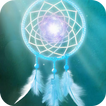 3D Dream Catcher  Wallpaper