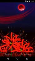 3D Butterfly imagem de tela 1