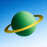XWorld