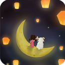 LanternFestival Live Wallpaper APK