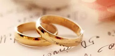 Lifetime Love Live Wallpaper