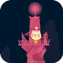 Kitten Lovers Live Wallpaper APK