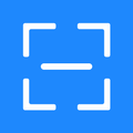 super QR scanner pro