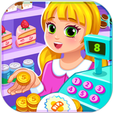 公主购物超市 APK