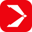 xS Sign-in