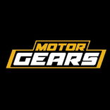 MotorGears