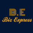 BE Biz Express icon