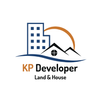 KP Sales APK