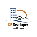 APK KP Sales
