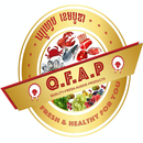 APK QFAP