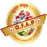 QFAP