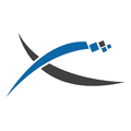 X-CRM