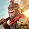 Rebirth of Myths: Sage Returns APK