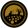 Xwena Petroleum