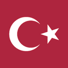 Türk Bayrağı Wallpaper icon