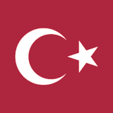 Türk Bayrağı Wallpaper icon