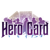 Hero Card | Battle to Earn APK