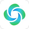 旋风加速器 icon