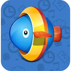 XWidget アプリダウンロード