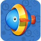 XWidget icon