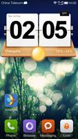 XWidget imagem de tela 2