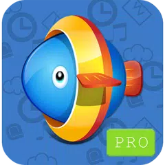 XWidget Pro APK download