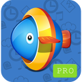 XWidget Pro