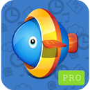 XWidget  Pro APK