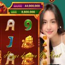 Tips Higgs Domino Rp Jackpot APK
