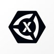 XWorld - Daily Rewards Await أيقونة