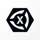 XWorld - Daily Rewards Await