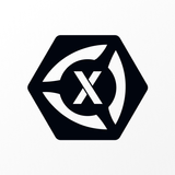XWorld - Hadiah Harian Menanti