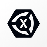 XWorld - Daily Rewards Await icon