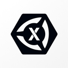 XWorld - Daily Rewards Await icon